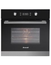 FO 70L MLTF9F CATA A INOX