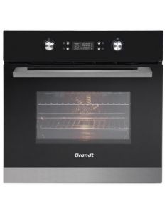 FO 70L MLTF9F CATA A INOX