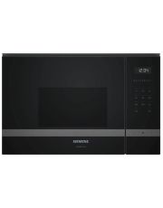 FMO ENC 20L 800W NOIR