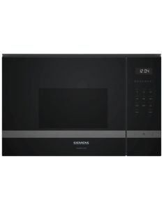 FMO ENC 20L 800W NOIR