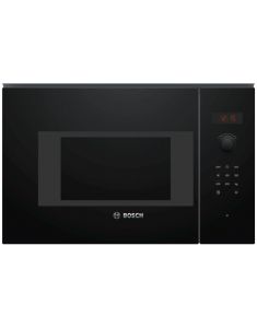 FMO ENC 20L 800W NOIR