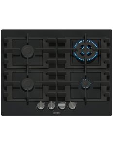 PC 4G GF 7800W V/NOIR