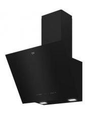 HOT INCL 60C 408M3 56DB NOIR