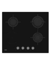 PC 3G+1VIT 60C GF AL+S VER/NOI