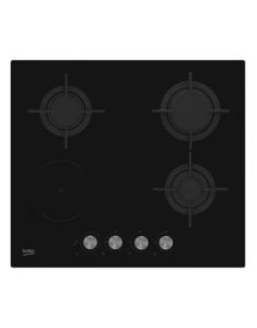 PC 3G+1VIT 60C GF AL+S VER/NOI