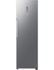 FRIGO 1P 387L 6CL+2T NF E INOX