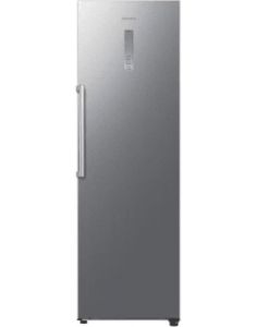 FRIGO 1P 387L 6CL+2T NF E INOX