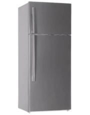 FRIGO 2P 510L R/E NF E INOX