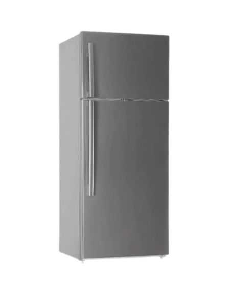 FRIGO 2P 510L R/E NF E INOX