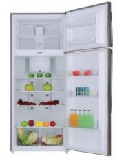 FRIGO 2P 510L R/E NF E INOX