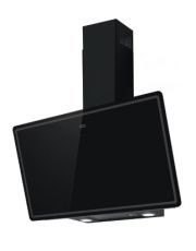 HOTTE INCL 90C SMART 63DB