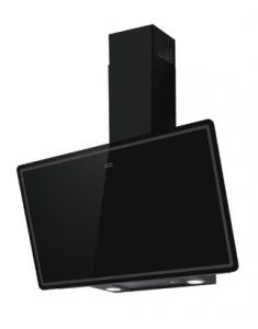 HOTTE INCL 90C SMART 63DB