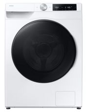 LAVANTE SECHANTE 11/6K 1400T ECO/BLE D