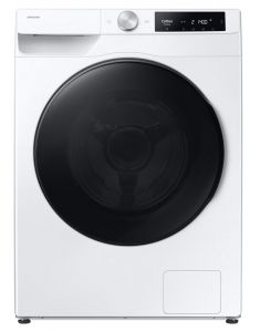 LAVANTE SECHANTE 11/6K 1400T ECO/BLE D