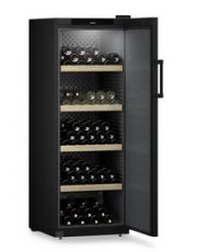 CAVE A VIN 196B CL/B P/P 1Z E