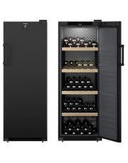 CAVE A VIN 196B CL/B P/P 1Z E