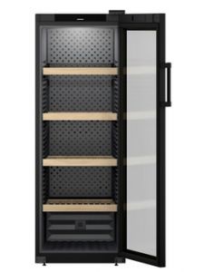 CAVE A VIN 196B CL/B VITR 1Z F