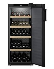 CAVE A VIN 166B CL/B P/P 1Z E