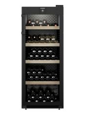 CAVE A VIN 166B CL/B VITR 1Z F