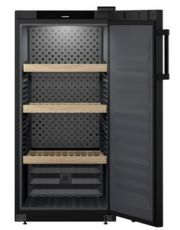 CAVE A VIN 141B CL/B P/P 1Z D