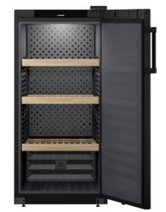 CAVE A VIN 141B CL/B P/P 1Z D