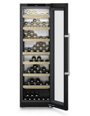 ARM MIS TEMP 155B VITR 2Z F