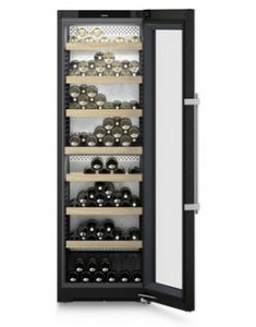 ARM MIS TEMP 155B VITR 2Z F