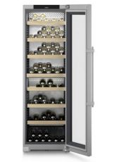 ARM MIS TEMP 155B VITR 2Z F