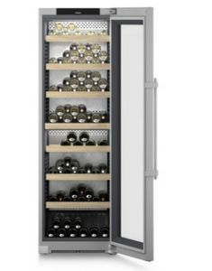 ARM MIS TEMP 155B VITR 2Z F