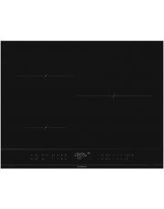 PC 3IND 65CM 7400W AI TALENT