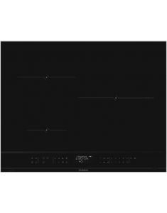 PC 3IND 65CM 7400W AI TALENT