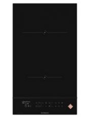 DOM 2IND 3700W AI TALENT