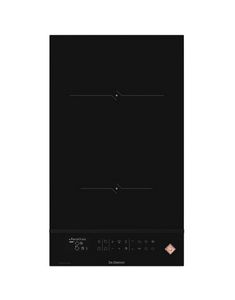 DOM 2IND 3700W AI TALENT