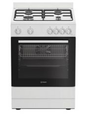 CUIS 4G 60X60 CATA MLT6F