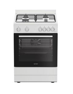 CUIS 4G 60X60 CATA MLT6F