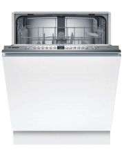 LVTI 12C 6P 48DB IND E