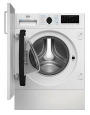 MAL FRT ENC 9KG 1400T IND A