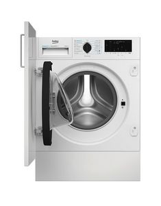 MAL FRT ENC 9KG 1400T IND A