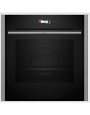 71L PYROLYSE SLIDE & HIDE 