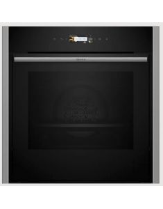 71L PYROLYSE SLIDE & HIDE 