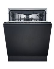 iQ300 Lave-vaisselle tout intégrable 60 cm Porte à glissières