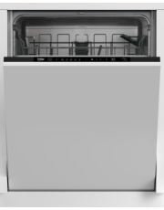 LVTI 13C 5P 60C 48DB D