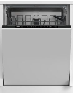 LVTI 13C 5P 60C 48DB D