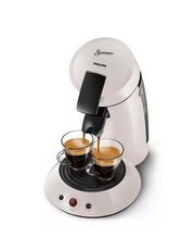 CAF SENSEO ORIGINAL BLC CREME