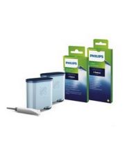 KIT ENTRETIEN POUR EXPRESSO