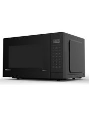 FMO 45L DIGIT 1000W INVT NOIR