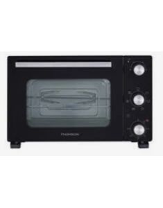 FO A POSER 80L CONV 2800W NOIR