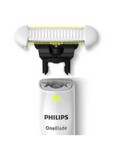 LAME INTIMATE FEMME X1