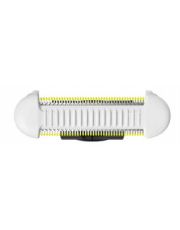 LAME INTIMATE HOMME X1