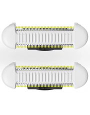 LAME INTIMATE HOMME X2